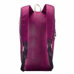 کوله پشتی کچوآ مدل QUECHUA Arpenaz 10L بنفش