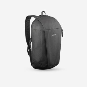 کوله پشتی کچوآ مدل QUECHUA Arpenaz 10L مشکی