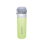 فلاسک استنلی مدل STANLEY Water Bottle 1/06