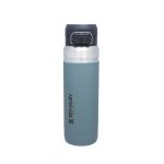فلاسک استنلی مدل STANLEY Water Bottle 1.6 رنگ سدری
