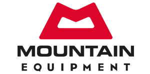 مونتین اکیوپمنت | Mountain Equipment