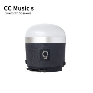 چراغ چادر موزیکال سانری مدل SUNREI CC Music S