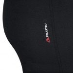 شلوار مونتین مدل Montane Power up