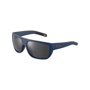 عینک بوله مدل BOLLE VULTURE