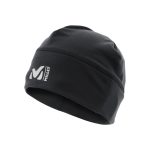 کلاه کوهنوردی میلت مدل Millet Pierment