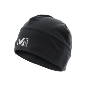 کلاه کوهنوردی میلت مدل Millet Pierment