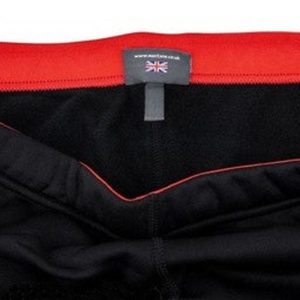 شلوار مونتین مدل Montane Power up