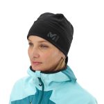 کلاه کوهنوردی میلت مدل Millet Pierment