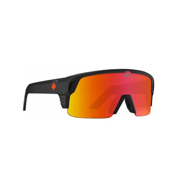 عینک اسپای مدل SPY MONOLITH