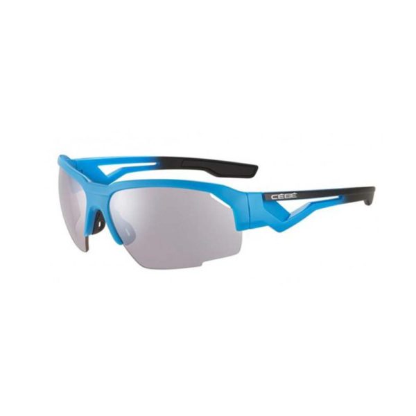 عینک CEBE مدل HILLDROP CBS 015