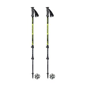 باتوم کلیپسی مسترز مدل MASTERS RANGER سبز