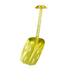 بیل برف سالیوا مدل SALEWA SCRATCH SL SHOVEL