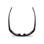 عینک اسپای مدل SPY DIRTY MO