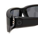 عینک اسپای مدل SPY DIRTY MO