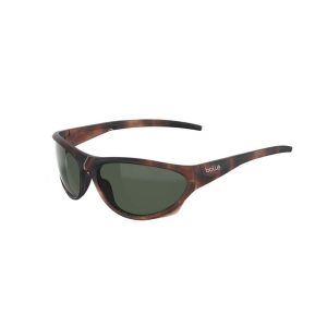 عینک بوله مدل BOLLE CHIMERA BS135004 پلنگی