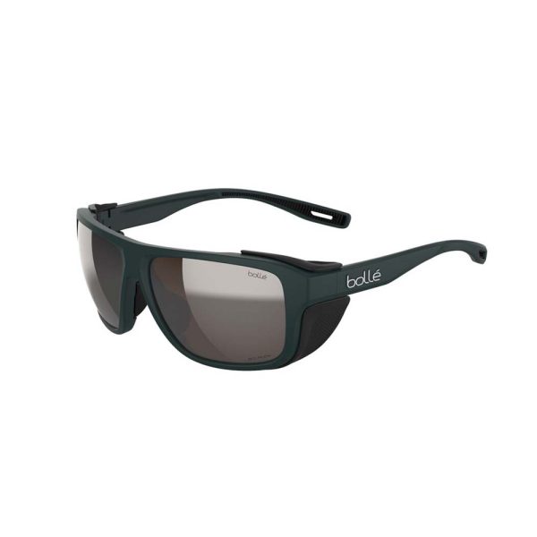 عینک بوله مدل BOLLE PATHFINDER BST138008