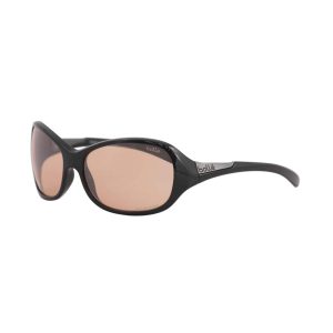 عینک بوله مدل BOLLE GRACE 12561