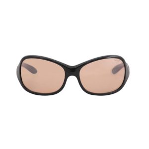 عینک بوله مدل BOLLE GRACE 12561