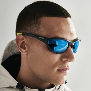 عینک بوله مدل BOLLE CHIMERA BS135005