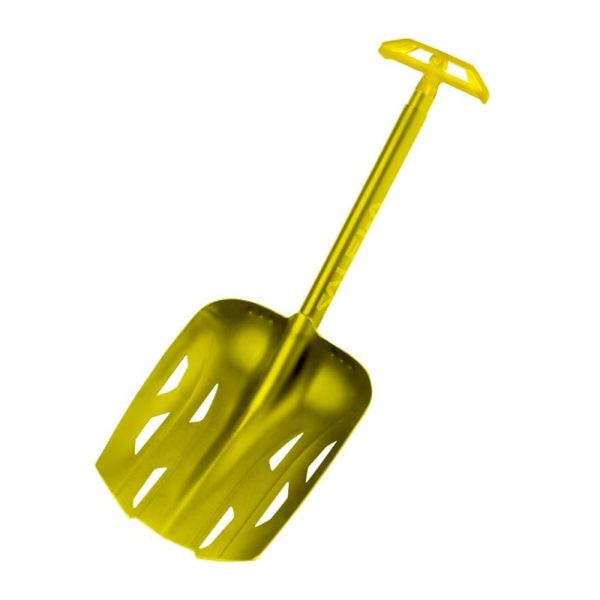 بیل برف سالیوا مدل SALEWA SCRATCH SL SHOVEL