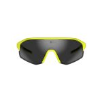 عینک بوله مدل BOLLE LIGHTSHIFTER XL