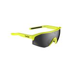 عینک بوله مدل BOLLE LIGHTSHIFTER XL