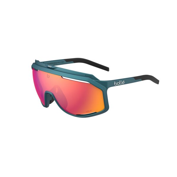 عینک بوله مدل BOLLE CHRONOSHIELD کله غازی