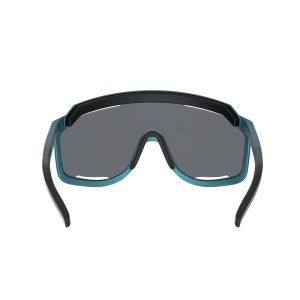 عینک بوله مدل BOLLE CHRONOSHIELD کله غازی