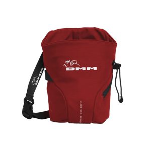 کیسه پودر سنگ نوردی DMM