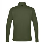 نیم زیپ سالیوا مدل SALEWA PUEZ POLARLITE