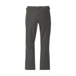 شلوار کوهنوردی زنانه OR