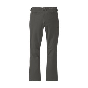 شلوار کوهنوردی زنانه OR