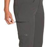 شلوار کوهنوردی زنانه OR