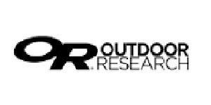 اوتدور ریسرچ | Outdoor Research