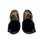 کفش اسکارپا مدل SCARPA PHANTOM 8000 THERMIC