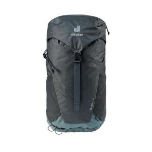 کوله پشتی دیوتر مدل DEUTER AC LITE 14 SL
