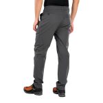 شلوار کوهنوردی سالیوا مدل Salewa Puez DST Cargo Pants