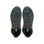 کفش اسکارپا مدل SCARPA ZODIAC TRK GTX - Image 2
