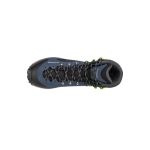 کفش لووا مدل LOWA CORVARA GTX MID