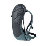 کوله پشتی دیوتر مدل DEUTER AC LITE 14 SL