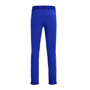 شلوار کوهنوردی سالیوا مدل Salewa Pedroc Men Pants