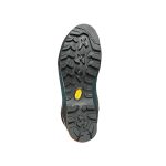 کفش اسکارپا مدل SCARPA ZODIAC TRK GTX