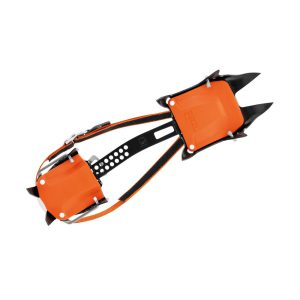 کرامپون 10 شاخ پتزل مدل PETZL IRVIS