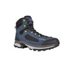 کفش لووا مدل LOWA CORVARA GTX MID
