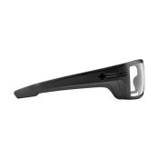 عینک اسپای مدل SPY REBAR ANSI 0170