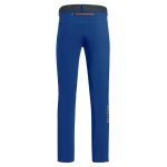 شلوار کوهنوردی سالیوا مدل Salewa Pedroc 3