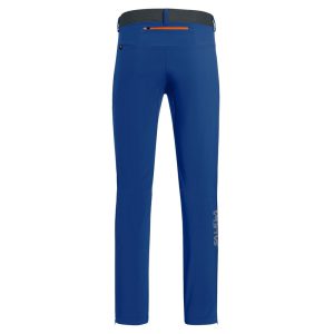 شلوار کوهنوردی سالیوا مدل Salewa Pedroc 3