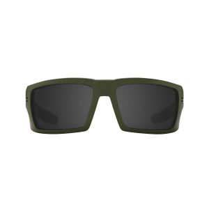 عینک اسپای مدل SPY REBAR ANSI 0223