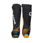 کفش اسکارپا مدل SCARPA PHANTOM 8000 THERMIC