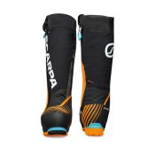 کفش اسکارپا مدل SCARPA PHANTOM 8000 THERMIC
